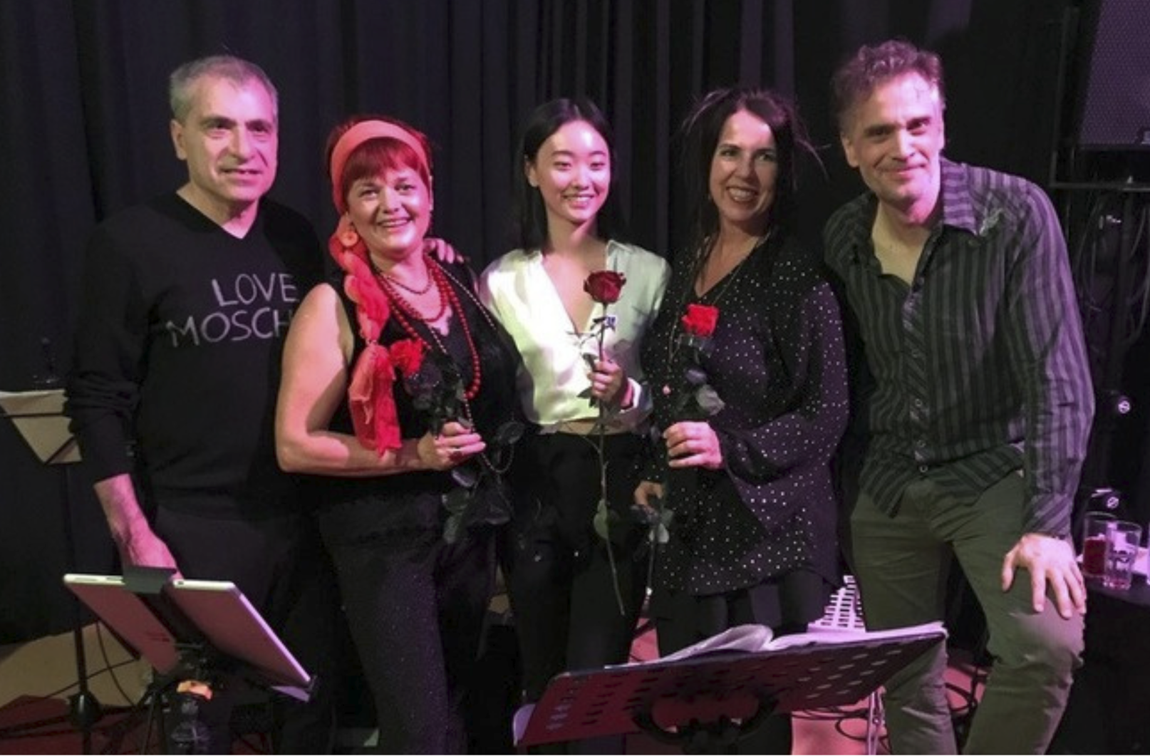 EwaKTrioAndFriends2026Avec3Dames
