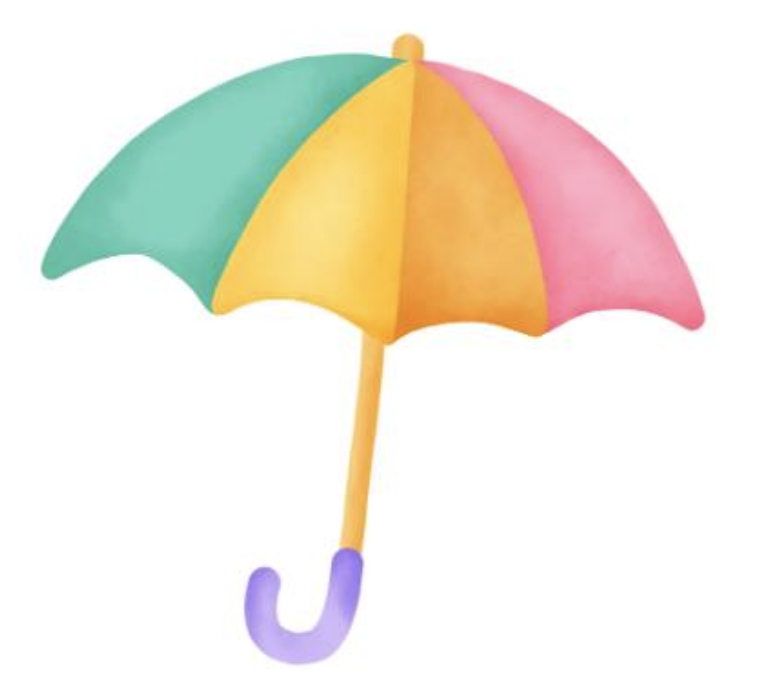 Parapluie