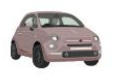 Voiture